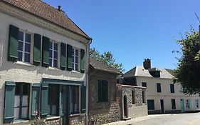 Le HWell